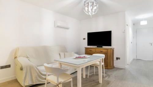 Apartamentos Serranía - Photo 3