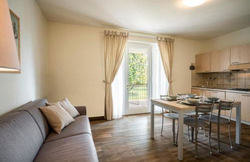 Residence Bianca - Foto 28