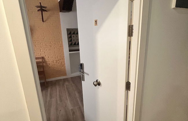 APARTAMENTOS APARTACO - Photo 25