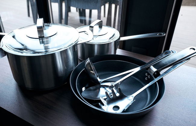 Rakuten STAY x EAGLES - Foto 22