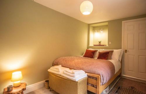 Walker's Rest - Photo 34