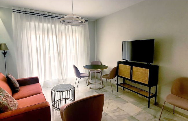 San Clemente House - Photo 39