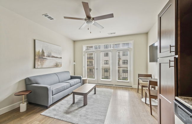 Kasa Village District Raleigh - Foto 29