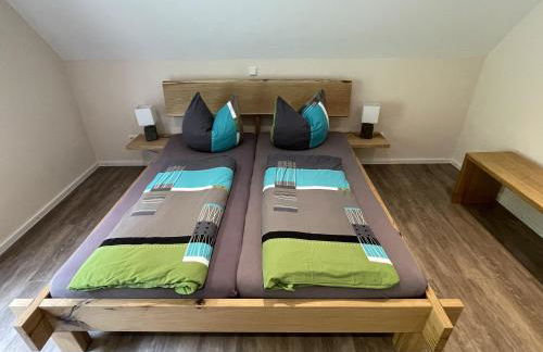 Ferienhaus Neumeyer - Foto 45