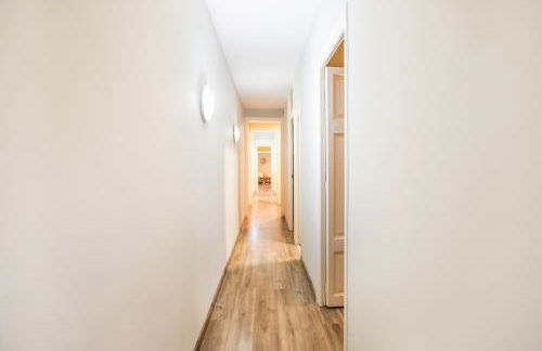 13PAR1004 - Fabulous apartment in the heart of Barcelona - Foto 9