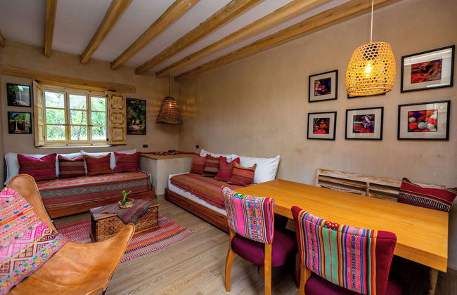 NUNA by DCO - Foto 31