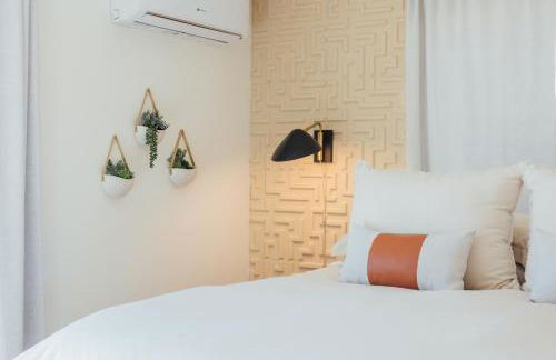 Wanderlust Joshua Tree Stargazing Desert Retreat - Photo 59