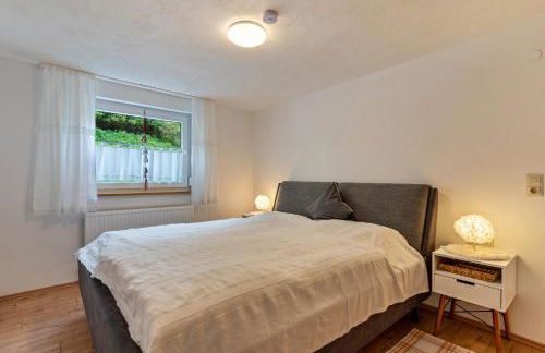 Haus Am Waldrand - Foto 26