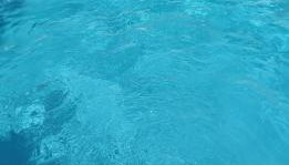 Casa Rural A la Vera de Monfrague - Foto 2