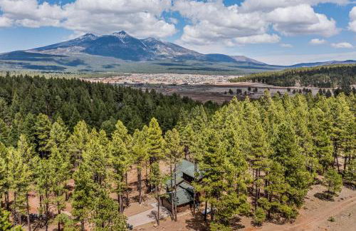 Stay at Coyote Pass - Foto 53