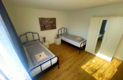 Ferienhaus Bibertal Anhofen - Foto 33