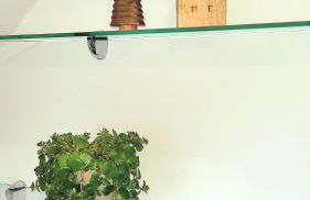 Heimatliebe Neuried 20 Min zum Europa-Park - Foto 40