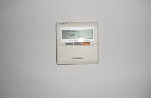 Apartamentos Turisticos Estrella del Alemar - Foto 21