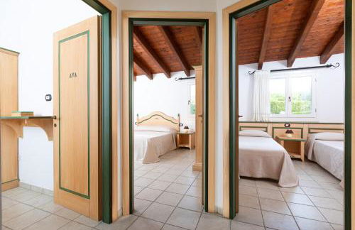 Sole d'Estate Agriresidence - Foto 49