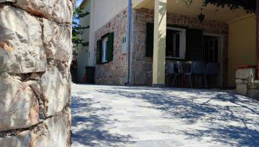 Peacefull getaway island Hvar! - Foto 1