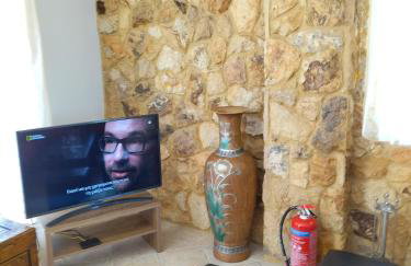 AlkyonaBeach Polimeris - Foto 33