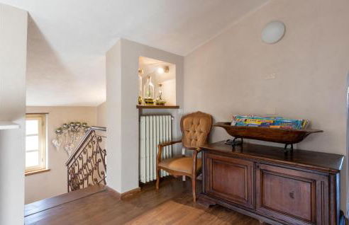 Stunning Home In Capannori With Jacuzzi - Foto 22