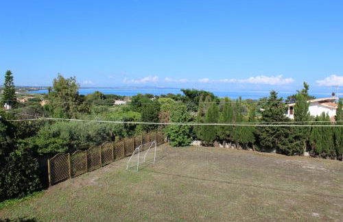 Sardinia SeaBreeze Villa IUN R2178 - Photo 38