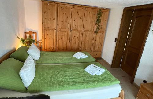 Haus mit Seeblick - Terrassen - großzügig auf 2 Ebenen - freistehend 1.000 qm - Foto 17