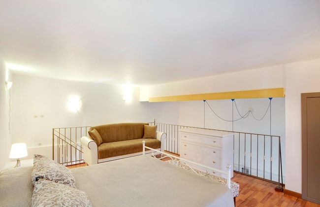 Cozy Apartment in Siracusa near Sea & City Center - Foto 4