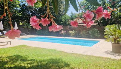 La Maison du Soleil - Foto 4