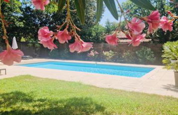 La Maison du Soleil - Foto 4