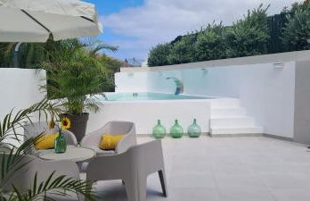 Bayton House - Foto 14