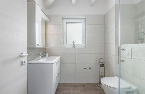 Villas Marisol - Foto 8