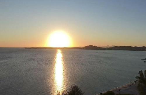 Família Feliz - Photo 1