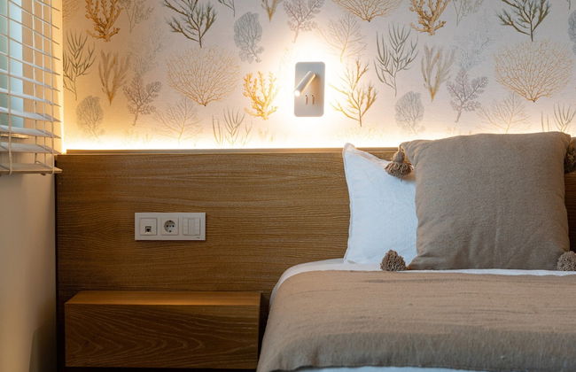 Villa in Marbella Near Beach - Foto 3