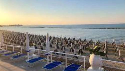 Casa Vacanza -Trani centro - Foto 4