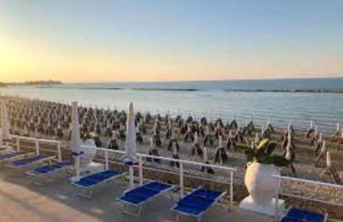 Casa Vacanza -Trani centro - Foto 4