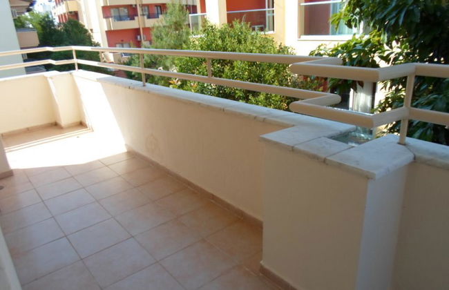 Banana Apartments - Foto 21