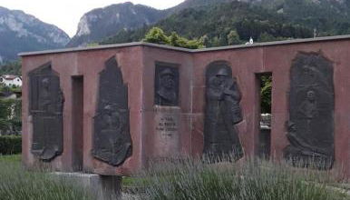 Tess’home - Foto 5