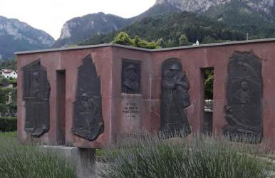 Tess’home - Foto 5