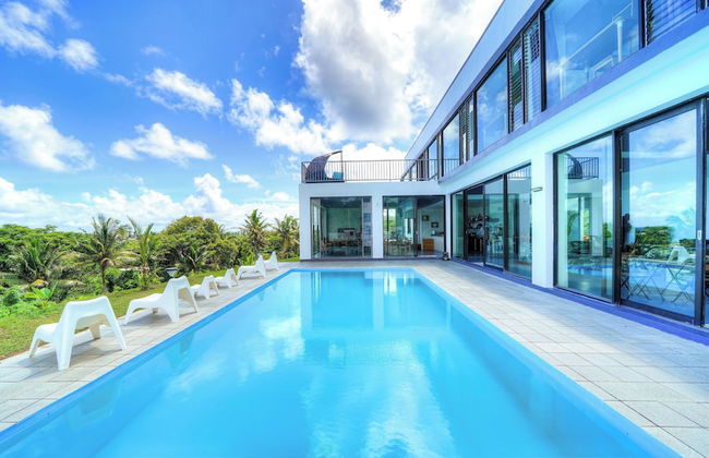 Maui Bay Home Stay Villa - Photo 23