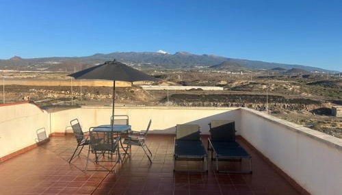 Casa Gloria 2 - Foto 3