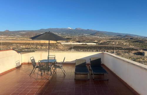 Casa Gloria 2 - Foto 3