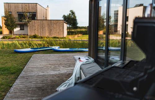 Brook Cottage WI14 Silverlake Dorset - Photo 38