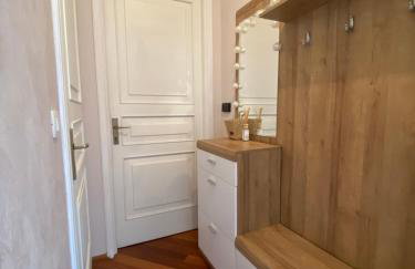 Apartment Red Keep - Foto 41