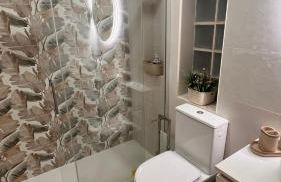 Precioso chalet en la playa de Tavernes de la Valldigna - Foto 16