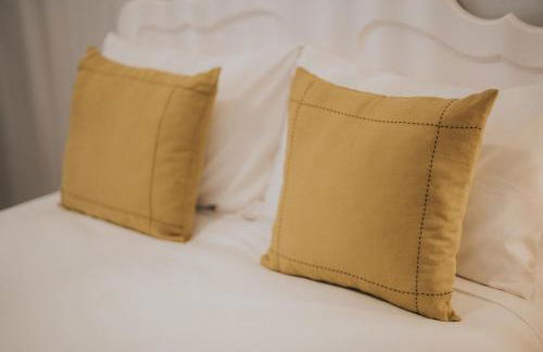 Pico Apartment's - Photo 10