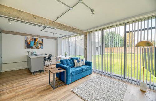 The Works By Guestz - Foto 27