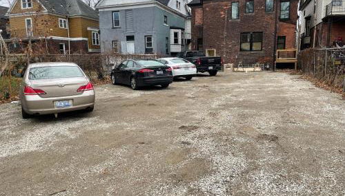 East Grand Marrakesh - Foto 2