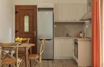 Apolis Villas & Suites Resort - Photo 74