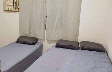 Casa Brisa da Lagoa - Foto 33