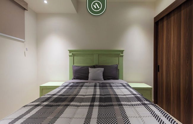 DToscana by Naya Homes - Foto 63