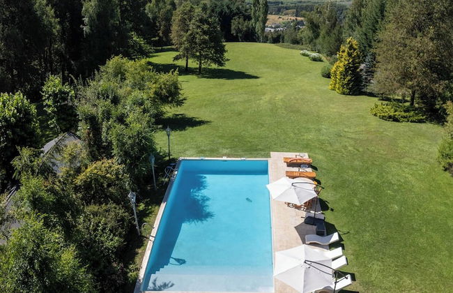 Rotui Luxury Village - Foto 69