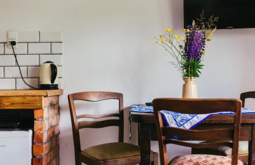 Apartamenty na Pastwisku - Foto 38