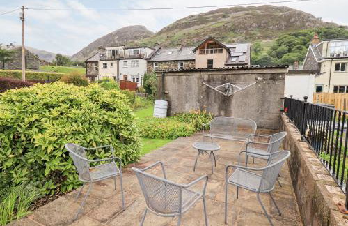 7 Stybarrow Terrace - Foto 35